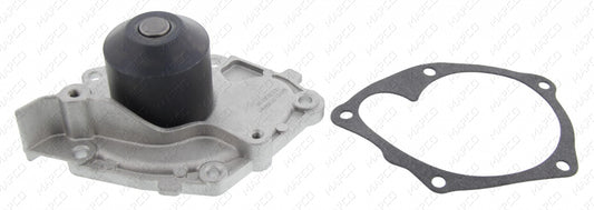 MAPCO Wasserpumpe 21122
