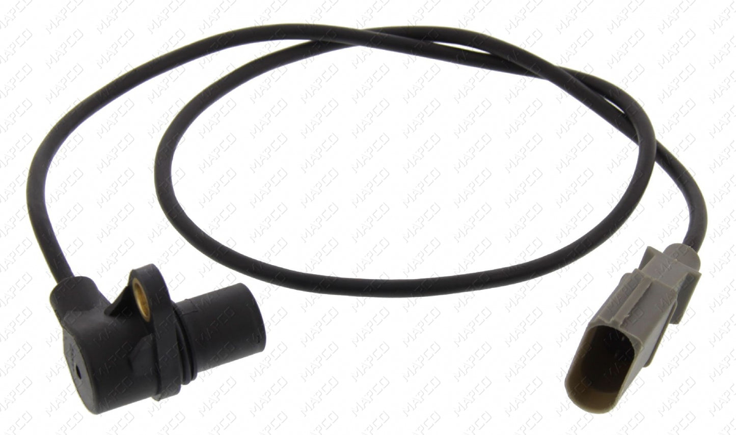 MAPCO Impulsgeber, Kurbelwelle 82802