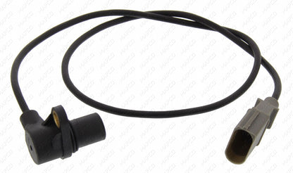 MAPCO Impulsgeber, Kurbelwelle 82802