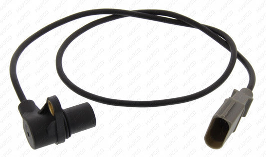 MAPCO Impulsgeber, Kurbelwelle 82802