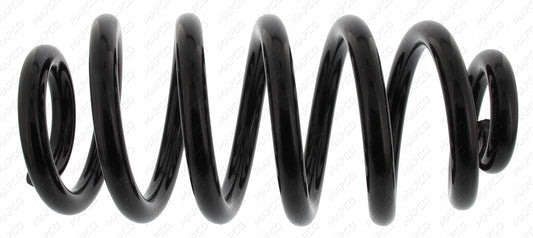 MAPCO Fahrwerksfeder Hinterachse  72895