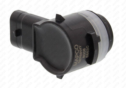 MAPCO Sensor, Einparkhilfe 88630