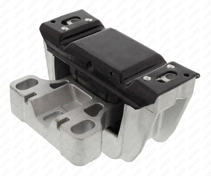 MAPCO Lagerung, Motor links  36871