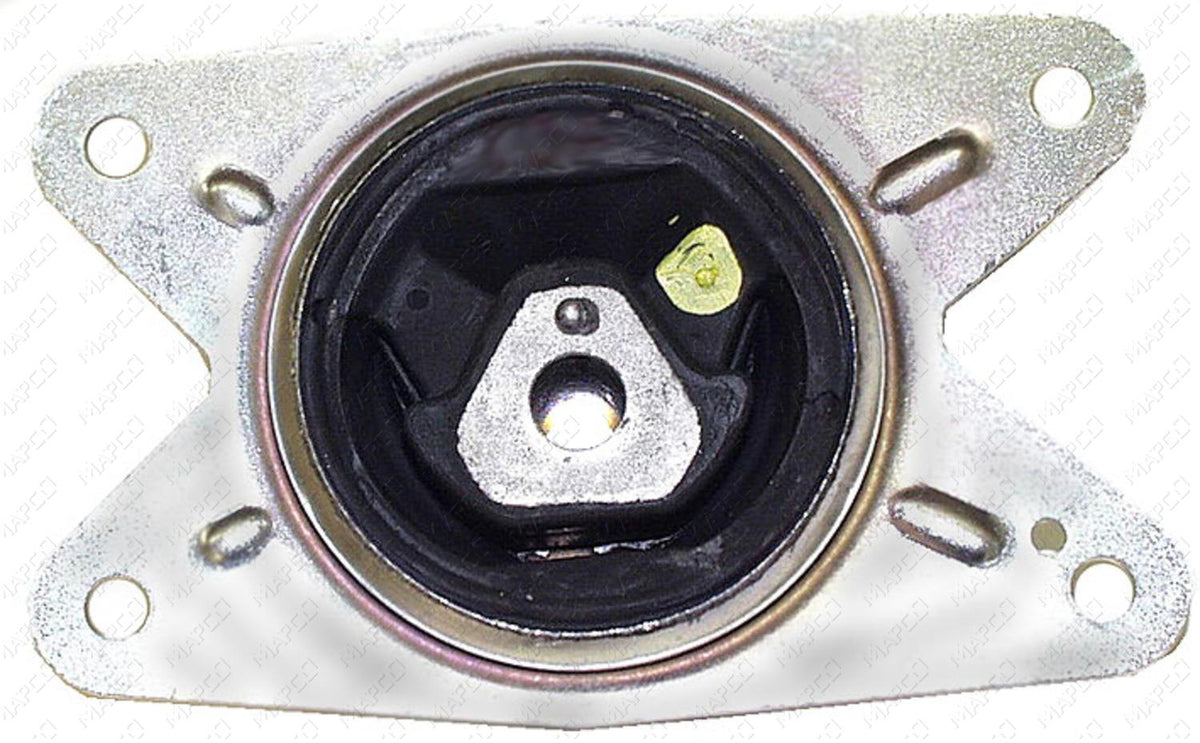 MAPCO Lagerung, Motor links  36708