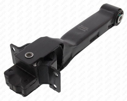 MAPCO Lagerung, Motor hinten  37607