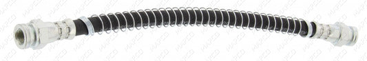 MAPCO Bremsschlauch Hinterachse  3610