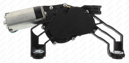 MAPCO Wischermotor hinten  90198