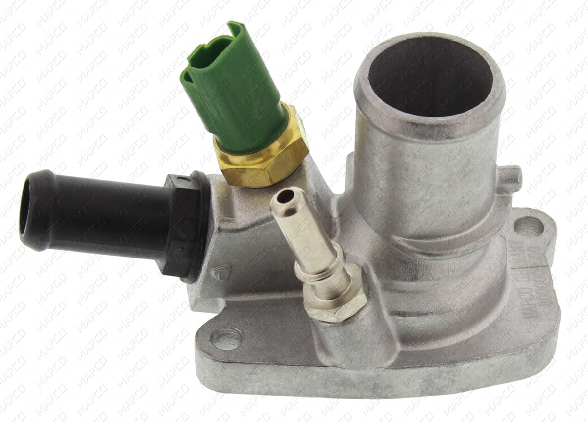 MAPCO Thermostat, Kühlmittel 28032