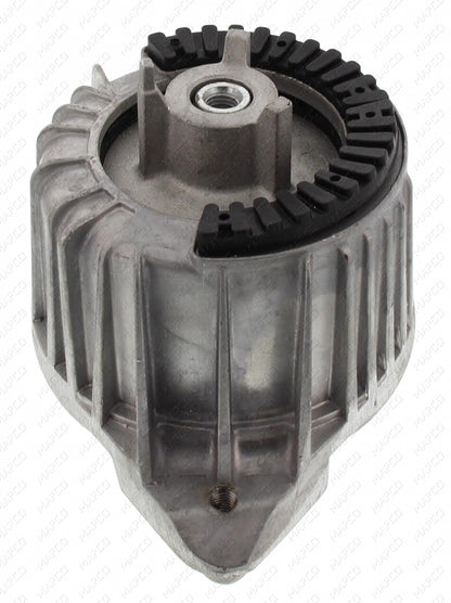 MAPCO Lagerung, Motor vorne  links  38850
