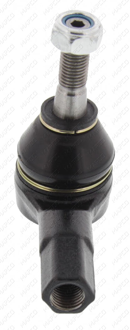 MAPCO Spurstangenkopf Vorderachse beidseitig  59724