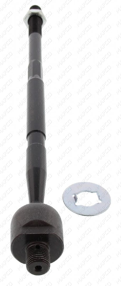 MAPCO Axialgelenk, Spurstange Vorderachse beidseitig  59729