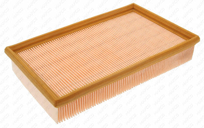 MAPCO Luftfilter 60371