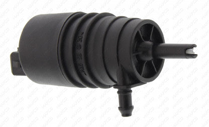 MAPCO Waschwasserpumpe, Scheibenreinigung 90700