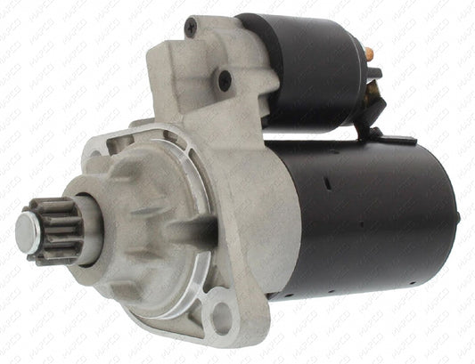 MAPCO Starter 13264