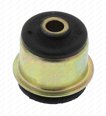 MAPCO Lagerung, Achsstrebe Vorderachse beidseitig  hinten  33827