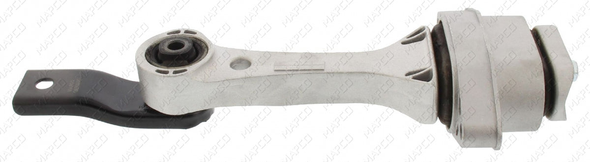 MAPCO Lagerung, Motor hinten  38941