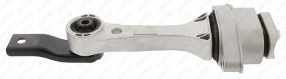 MAPCO Lagerung, Motor hinten  38941