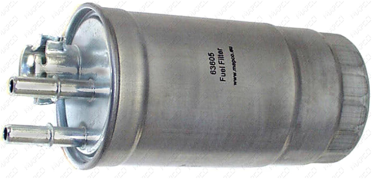 MAPCO Kraftstofffilter 63605