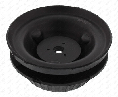 MAPCO Federbeinstützlager Vorderachse beidseitig  33653