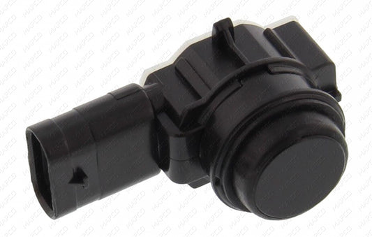MAPCO Sensor, Einparkhilfe außen  links  rechts  vorne  88848