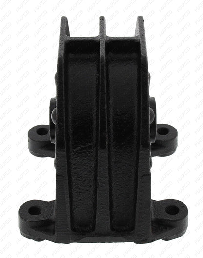 MAPCO Lagerung, Motor hinten  36187