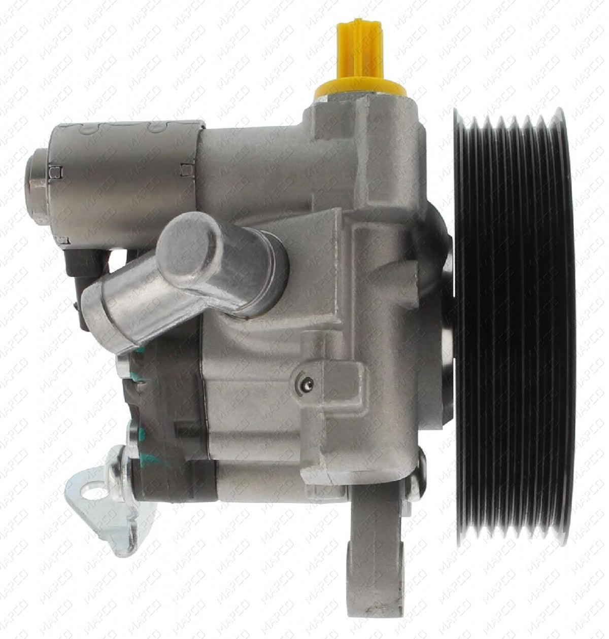 MAPCO Hydraulikpumpe, Lenkung 27960