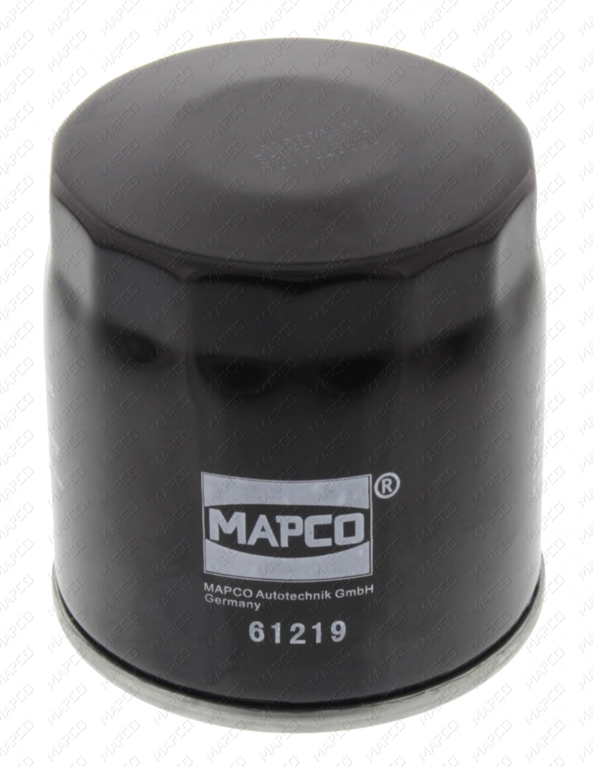 MAPCO Ölfilter 61219