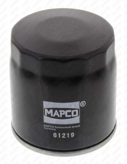 MAPCO Ölfilter 61219