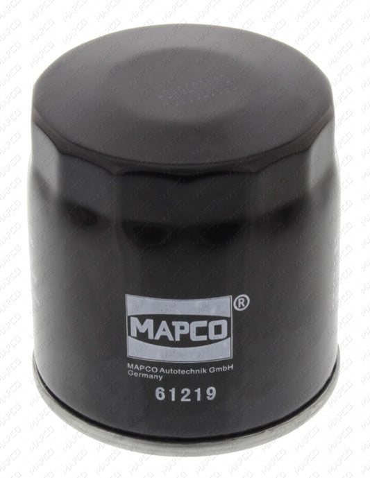 MAPCO Ölfilter 61219