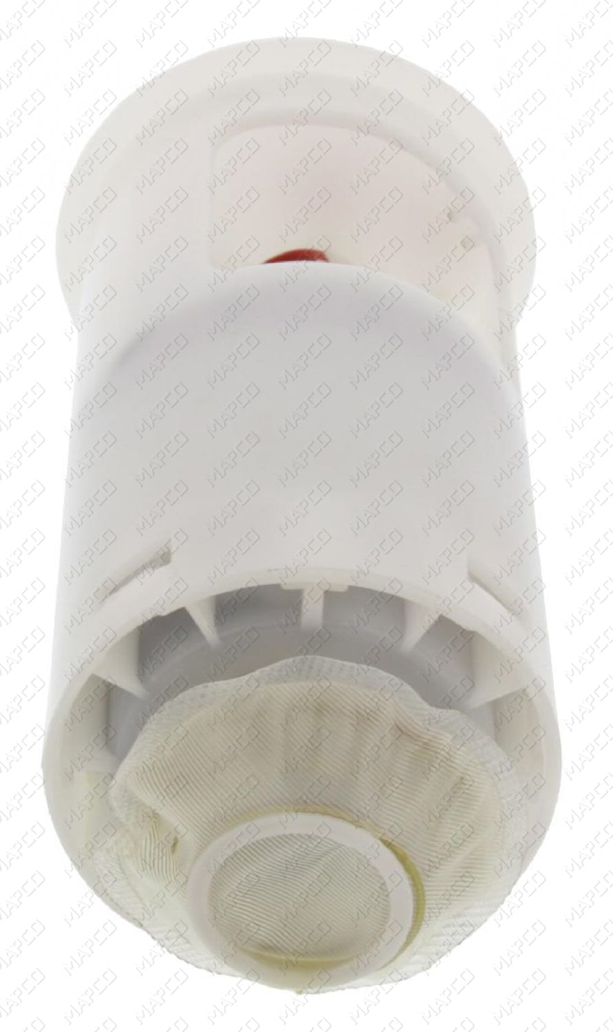 MAPCO Kraftstoff-Fördereinheit 22314
