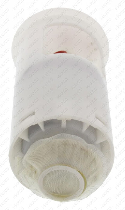 MAPCO Kraftstoff-Fördereinheit 22314
