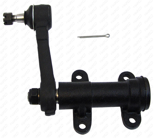 MAPCO Lenkhebel Vorderachse  59305