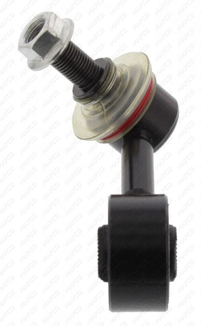 MAPCO Stange/Strebe, Stabilisator Vorderachse links  59546