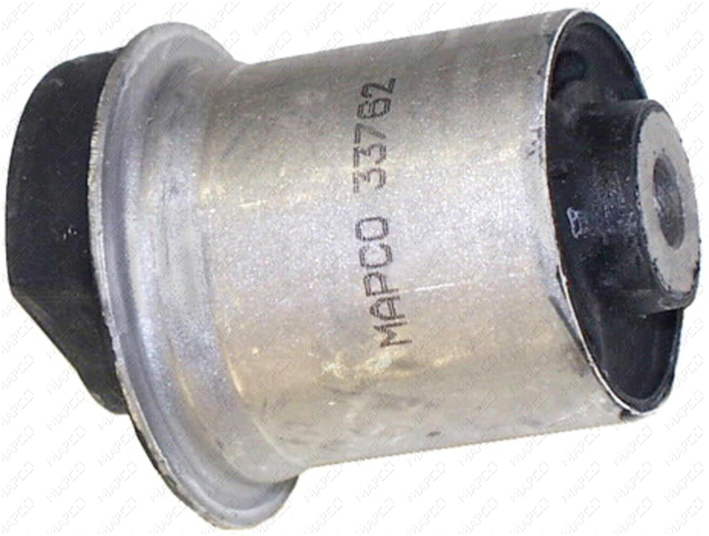 MAPCO Lagerung, Achskörper Hinterachse  33762