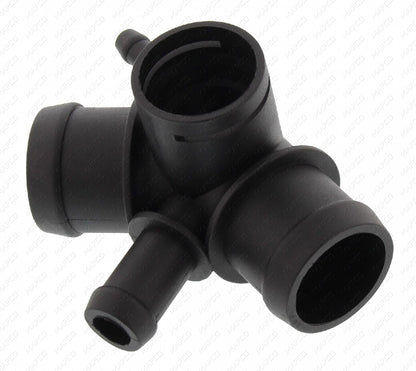 MAPCO Kühlmittelflansch 28865
