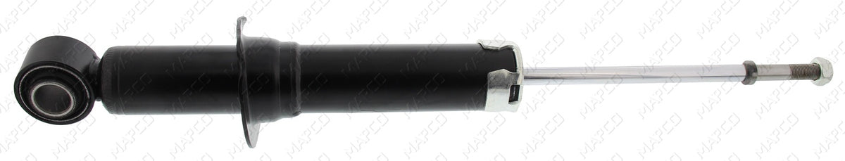 MAPCO Stoßdämpfer Hinterachse  40207