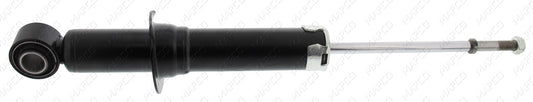 MAPCO Stoßdämpfer Hinterachse  40207