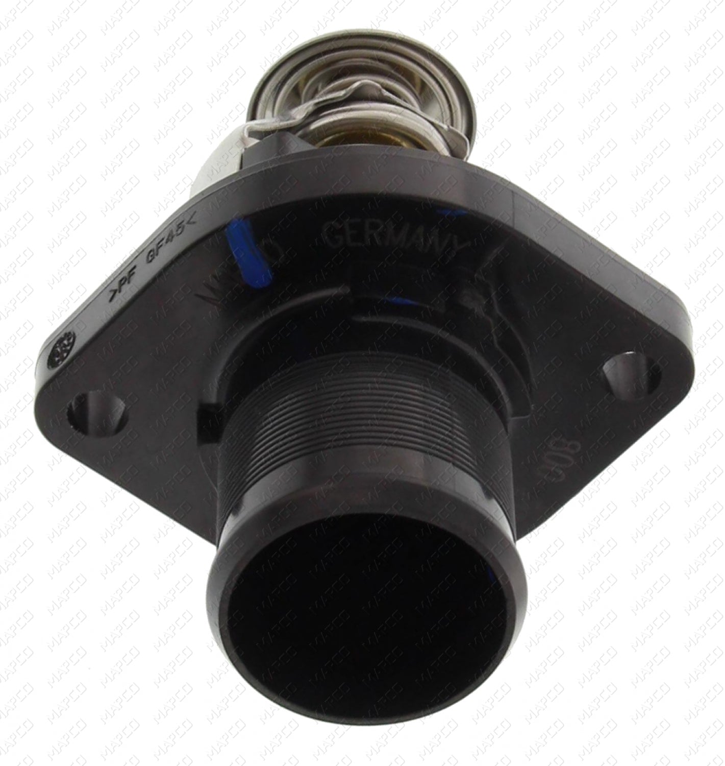 MAPCO Thermostat, Kühlmittel 28418