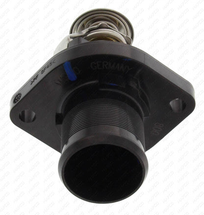 MAPCO Thermostat, Kühlmittel 28418