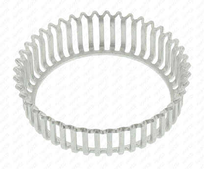 MAPCO Sensorring, ABS Hinterachse beidseitig  26752/7