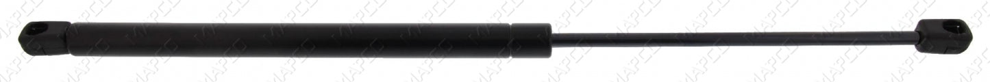 MAPCO Gasfeder, Koffer-/Laderaum 20952