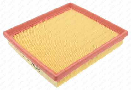 MAPCO Luftfilter 60111