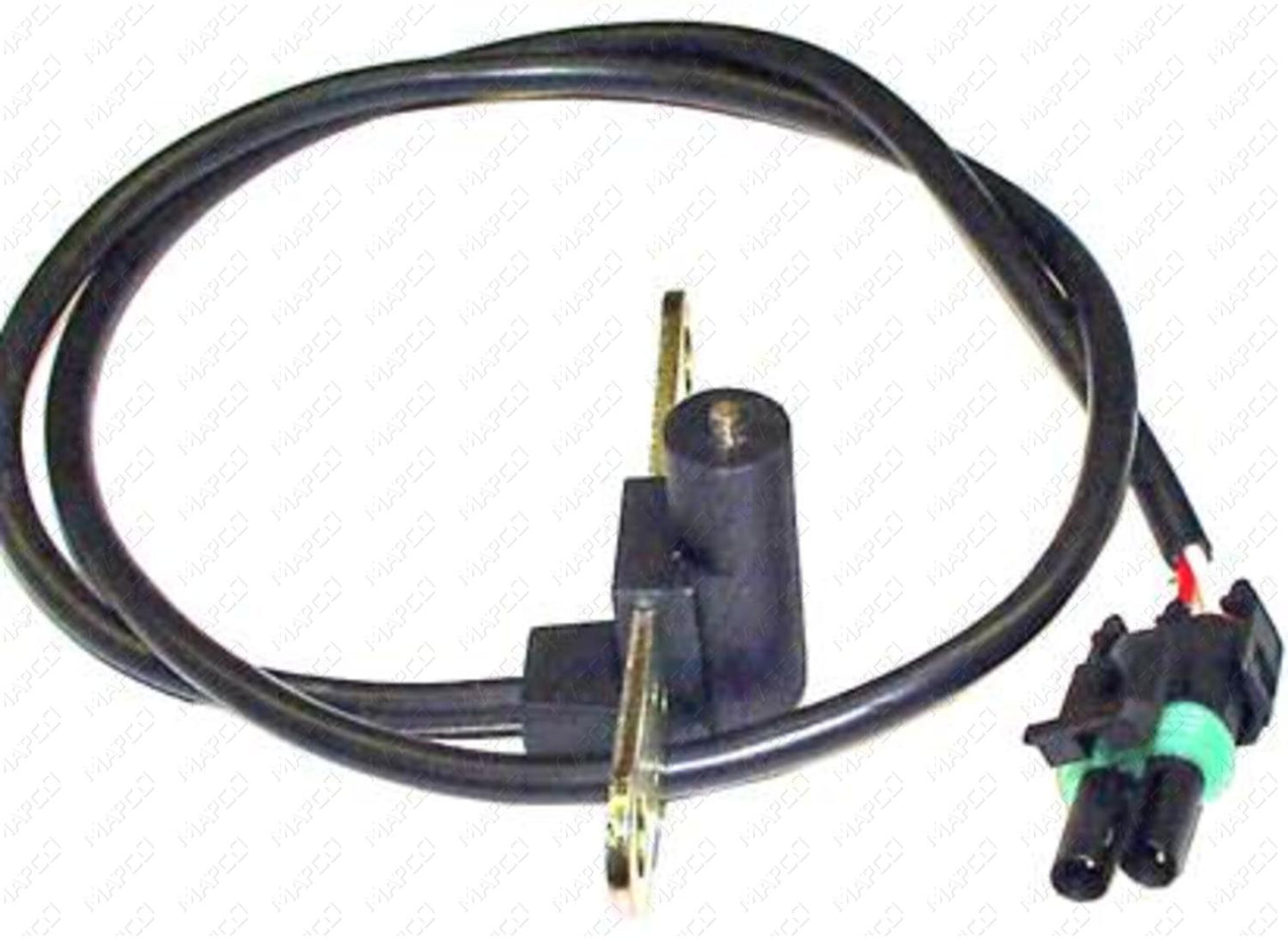 MAPCO Impulsgeber, Kurbelwelle 82309