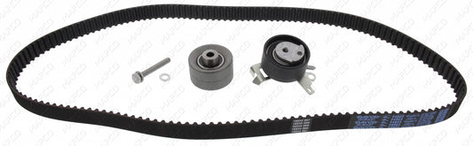 MAPCO Zahnriemensatz 23408/D