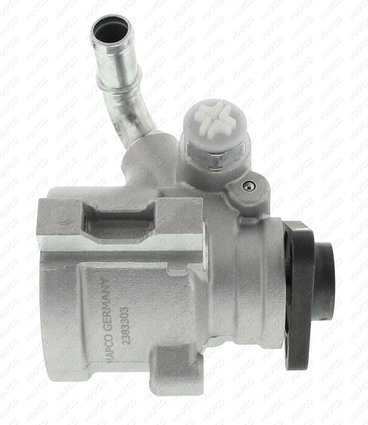 MAPCO Hydraulikpumpe, Lenkung 27638