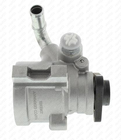 MAPCO Hydraulikpumpe, Lenkung 27638