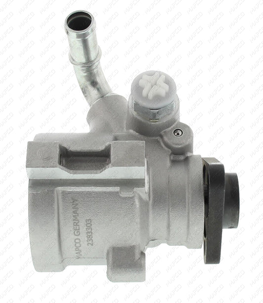 MAPCO Hydraulikpumpe, Lenkung 27638