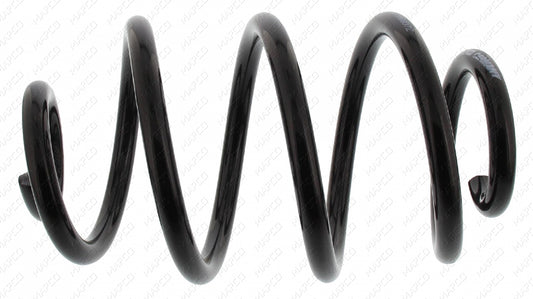 MAPCO Fahrwerksfeder Hinterachse  70206