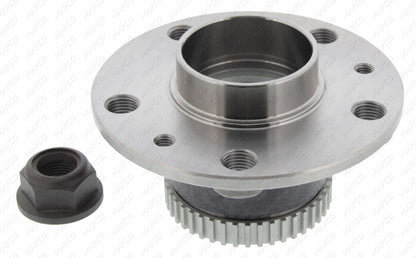 MAPCO Radlagersatz 26139