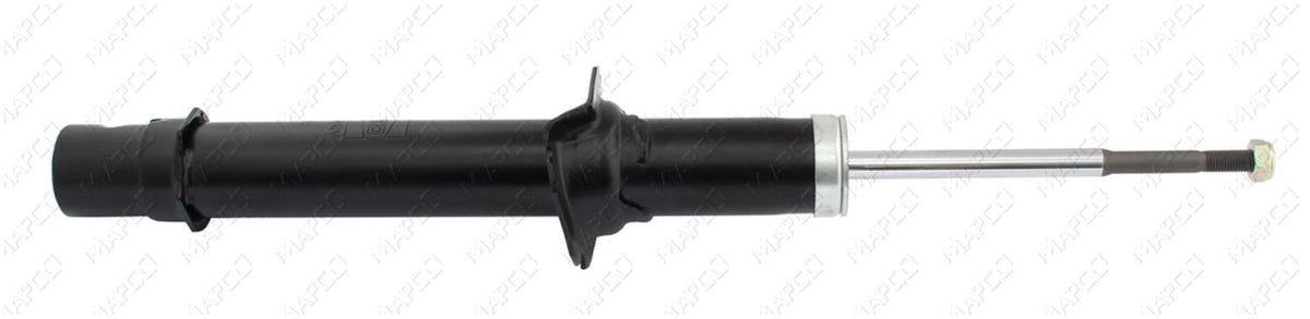 MAPCO Stoßdämpfer Vorderachse  40565